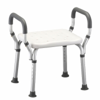 Summit Stair Lift AC (used)