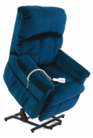 Summit Stair Lift AC