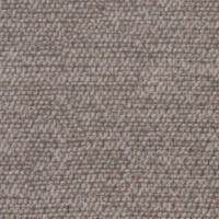Adjustable Bed Sheet Set - 350 Thread Count