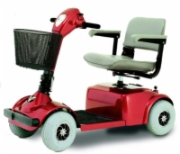 RollerAid