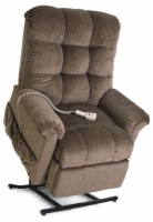 Pride LL-585 Lift Chair