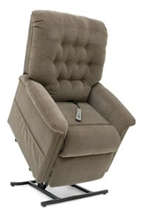 Pride GL-358P Lift Chair