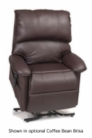 Golden Windsor PR506