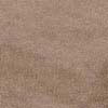 Espresso Padded Suede