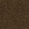 Cappuccino Smart Suede