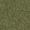 Clover Smart Suede