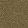 Malt Smart Suede
