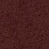 Terra Cotta Smart Suede