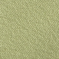 Celery Smart Fabric
