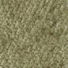 Herb Fabric