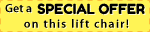 Coupon for this product!