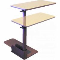 EZ Lift Chair Table