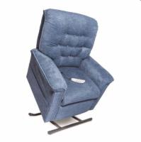 Pride LC-558M Lift Chair