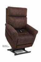 VivaLIFT! Urbana v.1 (PLR965M) Lift Chair