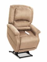 Pride LC-515iL Lift Chair - Discontinued 7/25/18
