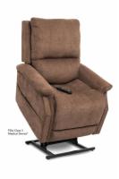 VivaLIFT! Metro v.1 (PLR925M) Lift Chair