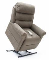 AmeriGlide AG-205 3 Position Lift Chair