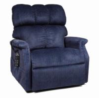 Golden MaxiComfort PR505-M26