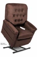 Pride GL-358L Lift Chair