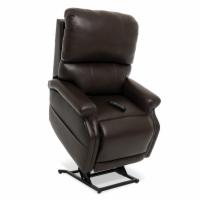 VivaLIFT! Infinity v.2 Lift Chair - Medium