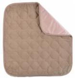 Chair Seat Incontinence Pad