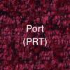 Port SofTouch with Stain Defense (5 week build time)