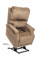 VivaLift Escape PLR-990iM Lift Chair