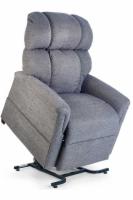 Golden Comforter Tall PR531T Lift Chair