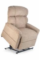 Golden Comforter Tall PR531TXW Lift Chair (T-28)