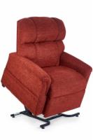 Golden PR-531S-23 Comforter Lift Chair
