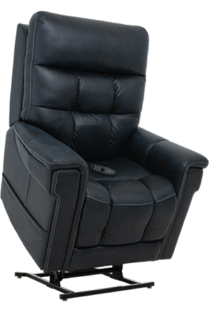 VivaLift! Radiance PLR-3955S Lift Chair