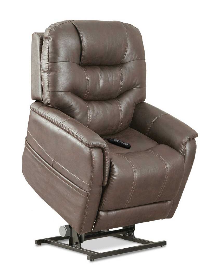 VivaLift Elegance 2 PLR-975M Lift Chair