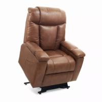 Golden Rhea PR-442 Large Lift Chair