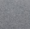 Slate
