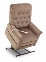 Pride GL-58 Lift Chair